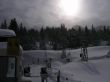 200301wengen01.jpg
