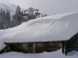 200301wengen02.jpg