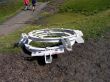 20030801-wengen-70.JPG