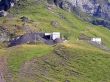 20030801-wengen-80.JPG