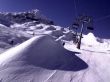 200501wengen-2-004.jpg