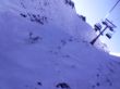 200501wengen-6230-2-019.jpg