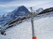 20060318-maennlichenscheidegg-01039.jpg
