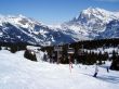 20060318-maennlichenscheidegg-01042.jpg