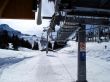 20060318-maennlichenscheidegg-01047.jpg