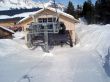 20060318-maennlichenscheidegg-01048.jpg