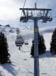 20060318-maennlichenscheidegg-01049.jpg