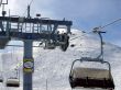 20060318-maennlichenscheidegg-01051.jpg