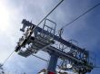 20060318-maennlichenscheidegg-01053.jpg
