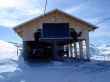 20060318-maennlichenscheidegg-01055.jpg