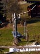 20070114-wengen-0984.jpg