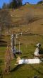 20070114-wengen-0985.jpg
