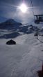 20070304-wengen-scheidegg-maennlichen-0168.jpg