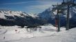 20070316-honegg-etc-0220.jpg