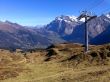 20071014-maennlichen-0124.jpg