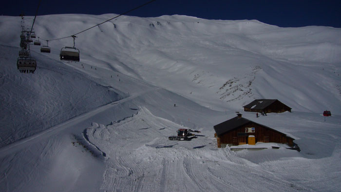 März 2007
