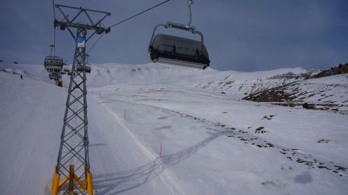 17. Februar 2007
