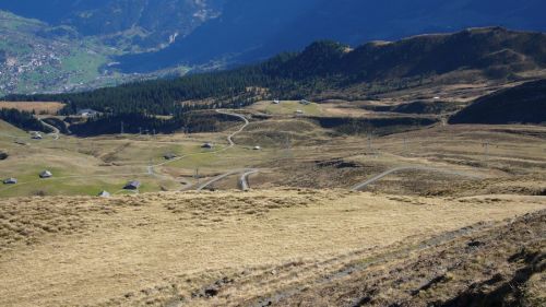 Oktober 2007
