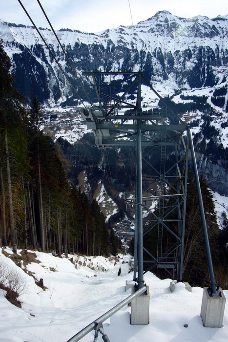 3. März 2010
