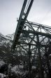 20100303-muerren-0859.jpg