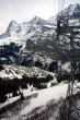 20100303-muerren-0860.jpg