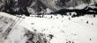 20100303-muerren-0862.jpg