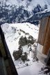 Dateiname=20100303-muerren-0866.jpg
Dateigröße=189KB
Abmessungen: 467x700
hinzugefügt am: 05. März 2010 20100303-muerren-0866.jpg