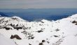 Dateiname=20100303-muerren-0868.jpg
Dateigröße=177KB
Abmessungen: 900x537
hinzugefügt am: 05. März 2010 20100303-muerren-0868.jpg