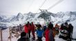 Dateiname=20100303-muerren-0870.jpg
Dateigröße=156KB
Abmessungen: 800x443
hinzugefügt am: 05. März 2010 20100303-muerren-0870.jpg
