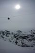 Dateiname=20100303-muerren-0876.jpg
Dateigröße=94KB
Abmessungen: 467x700
hinzugefügt am: 05. März 2010 20100303-muerren-0876.jpg