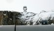 Dateiname=20100303-muerren-0879.jpg
Dateigröße=181KB
Abmessungen: 900x526
hinzugefügt am: 05. März 2010 20100303-muerren-0879.jpg