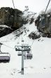 Dateiname=20100303-muerren-0881.jpg
Dateigröße=145KB
Abmessungen: 467x700
hinzugefügt am: 05. März 2010 20100303-muerren-0881.jpg