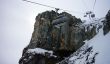 Dateiname=20100303-muerren-0883.jpg
Dateigröße=195KB
Abmessungen: 900x530
hinzugefügt am: 05. März 2010 20100303-muerren-0883.jpg