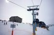 Dateiname=20100303-muerren-0887.jpg
Dateigröße=165KB
Abmessungen: 900x601
hinzugefügt am: 05. März 2010 20100303-muerren-0887.jpg