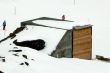Dateiname=20100303-muerren-0890.jpg
Dateigröße=177KB
Abmessungen: 900x601
hinzugefügt am: 05. März 2010 20100303-muerren-0890.jpg