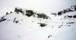 Dateiname=20100303-muerren-0895.jpg
Dateigröße=148KB
Abmessungen: 900x486
hinzugefügt am: 05. März 2010 20100303-muerren-0895.jpg