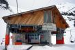 Dateiname=20100303-muerren-0899.jpg
Dateigröße=232KB
Abmessungen: 900x601
hinzugefügt am: 05. März 2010 20100303-muerren-0899.jpg