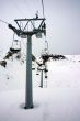 20100303-muerren-0904.jpg