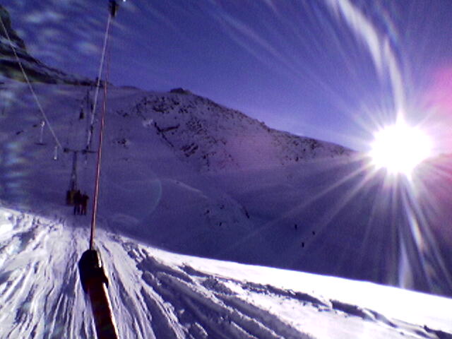Januar 2005
