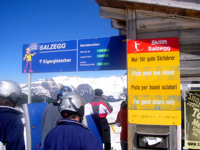 April 2006

