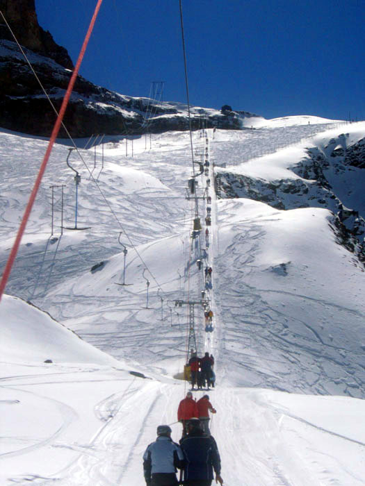 April 2006
