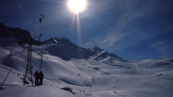 März 2007
