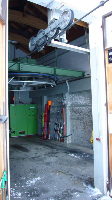 13. Januar 2008

