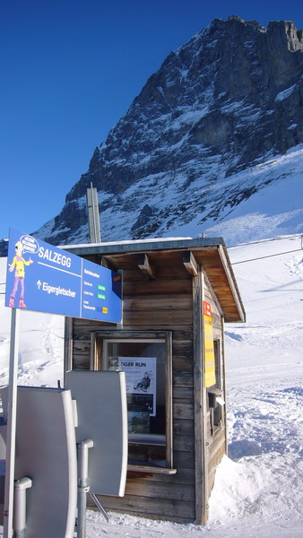 10. Januar 2009
