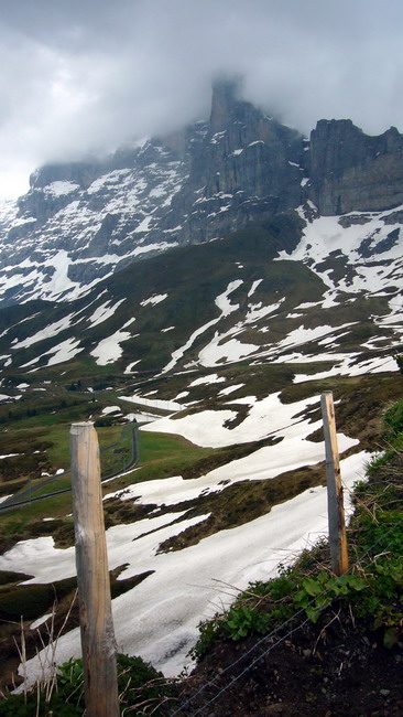 31. Mai 2009
