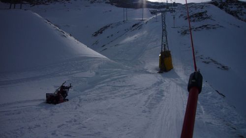 17. Februar 2007
