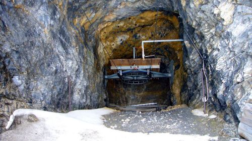 30. April 2007
