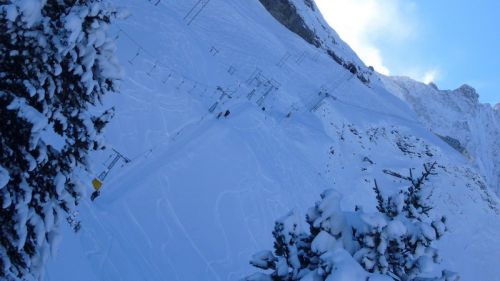 13. Januar 2008

