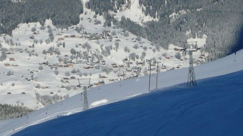 13. Januar 2008
