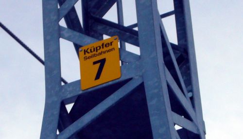 27. Januar 2008
